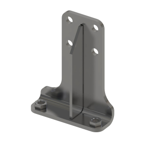 Mounting Parts