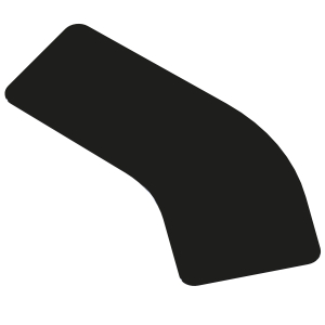 Mat