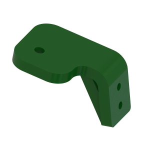 Mounting Parts