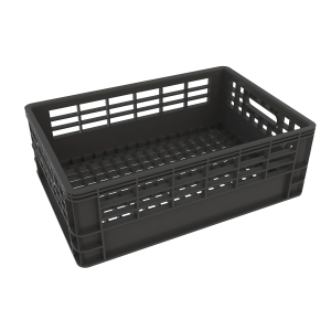 Toolbox
