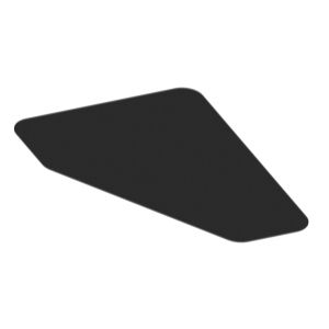 Pad