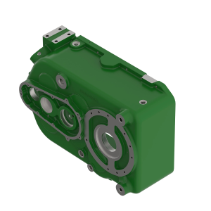 Image of YZ106879
