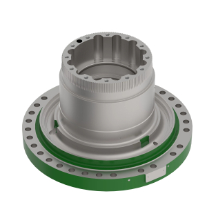 Image of YZ700235