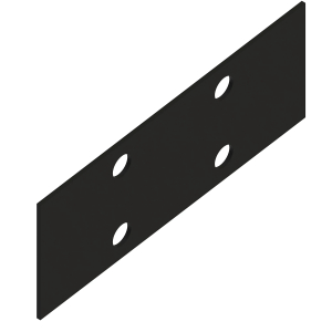 Mat