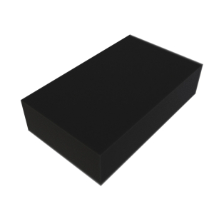 Pad