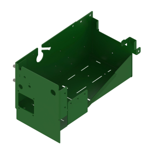 Toolbox