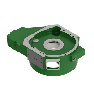 Image of YZ110071