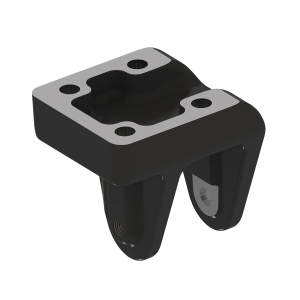 Mounting Parts