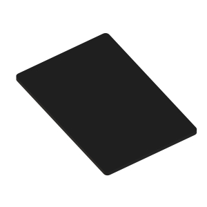 Mat