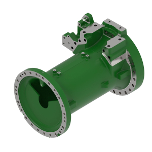 Image of RE594770
