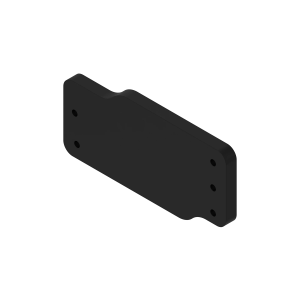 Image of L224600