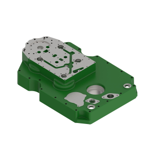 Image of YZ104902