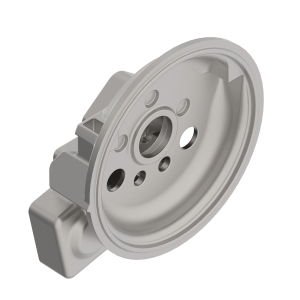 Image of YZ105068