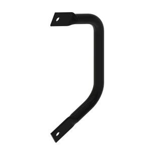 Handle