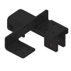 Mounting Parts