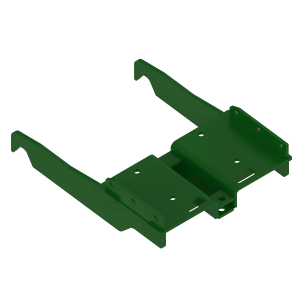 Mounting Parts