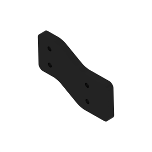 Strap