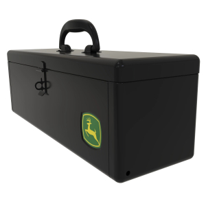 Toolbox
