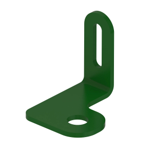 Mounting Parts