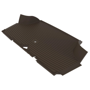 Mat