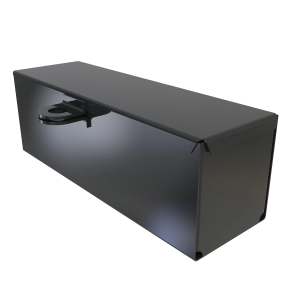 Toolbox