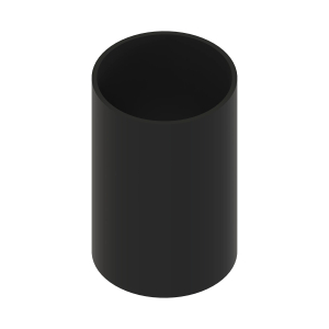 Air Duct