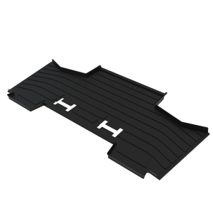 Mat