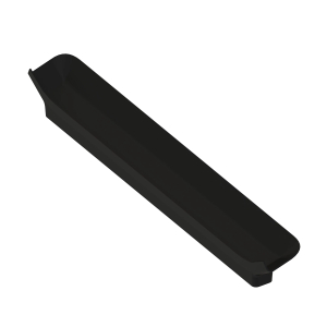 Mat