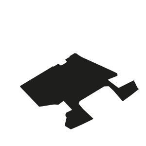 Mat