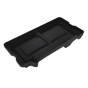 Tray