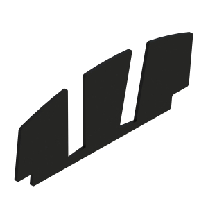 Mat