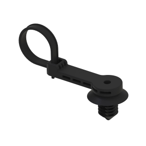 Mounting Parts