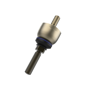 Ball Joint Socket