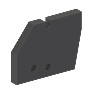 Insulator