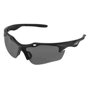 Image of GS002