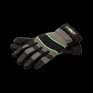 EGO Leather Work Gloves