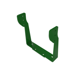 Bracket
