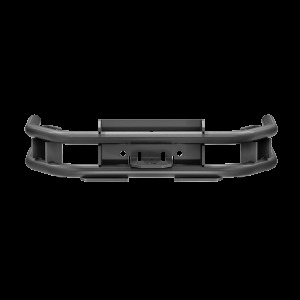 Z6 Zero Turn Riding Mower Rear Bumper