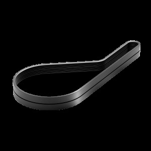 AUGER-PROPELLED SNOW BLOWER BELT (SNT2120AP)