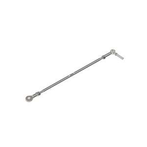 Linkage