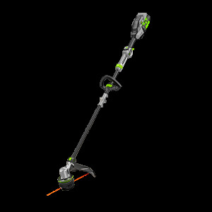 POWER+ 16" LINE IQ™ String Trimmer with POWERLOAD™