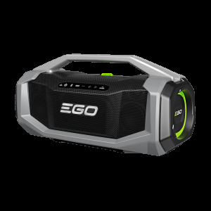 POWER+ 180W Bluetooth Speaker Tool Only