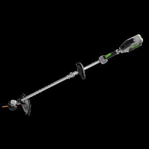 Power+ 15" String Trimmer With Rapid Reload