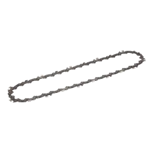 EGO Multi-Head System Pole Saw Chain