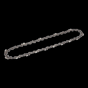 EGO Multi-Head System Pole Saw Chain