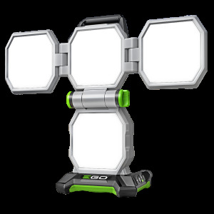 POWER+ Portable Area Light