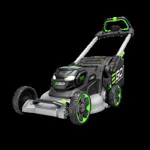 POWER+ Mower 22" Aluminum Deck Select Cut™ Self-Propelled Kit (10.0Ah Battery)