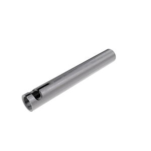 Tube