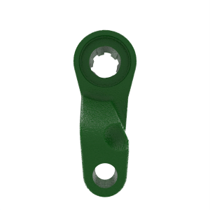 Steering Arm