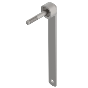 Linkage
